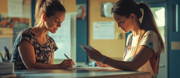 Everyday Mandarin conversation and social interactions